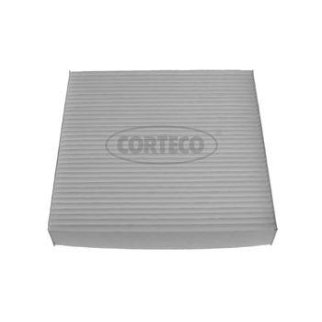 фильтр салона фото