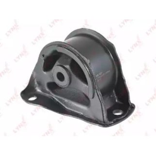 Опора двигателя задняя LYNXauto ME-1031 фото