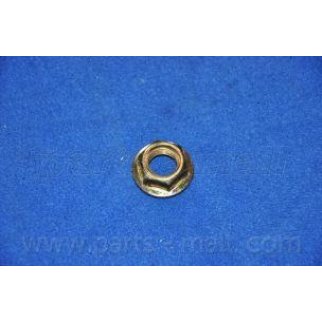 Тяга стабилизатора Fr R KIA Carnival 06- фото