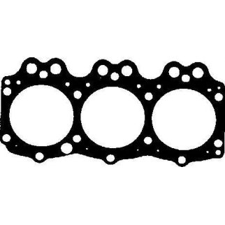 Прокладка головки блока Payen BS351 фото