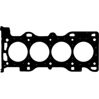 Прокладка головки блока Victor Reinz 61-37685-00 фото