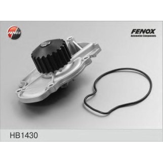 Насос водяной (помпа) Fenox HB1430 фото