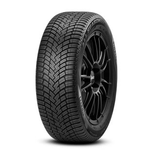 Шина Pirelli 225/65/17 V 106 CINTURATO ALL SEASON SF 2 XL фото