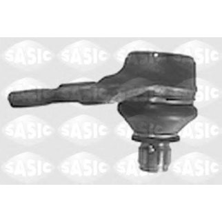 Опора шаровая SASIC 6403513 фото