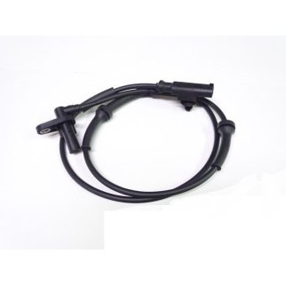 Датчик АБС ВАЗ 1118, 2170 передний фото