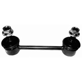 Стойка заднего стабилизатора Lemforder 25202 01 фото