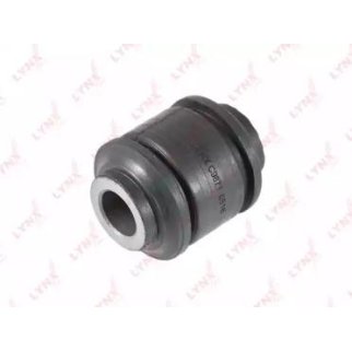 Сайлентблок LYNXauto C9871 фото