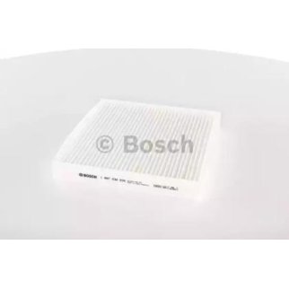 Фильтр салона BOSCH 1 987 432 234 фото
