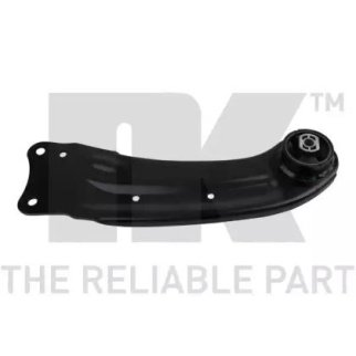 Рычаг задний правый NK 50147144 фото