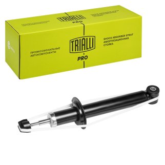 Амортизатор задний TRIALLI AG 01504 фото