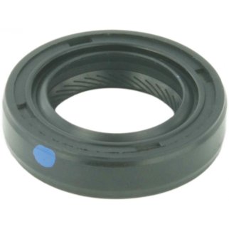 95GAY-18300707R_сальник маслянного насоса! 17x30x7 Toyota Celica/Camry 1.8-2.0 82> фото