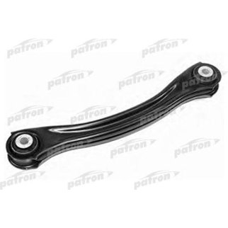 Рычаг подвески PATRON PS5082 фото