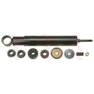 Амортизатор передний TRW JHZ5019 фото