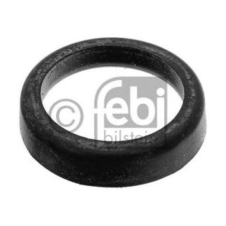 Втулка (кузов наружные элементы) FEBI 39997 фото