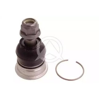 Опора шаровая SIDEM 77282 фото