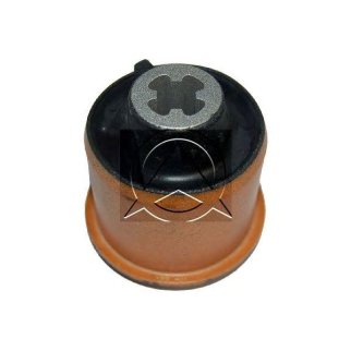 Сайлентблок SIDEM 807302 фото