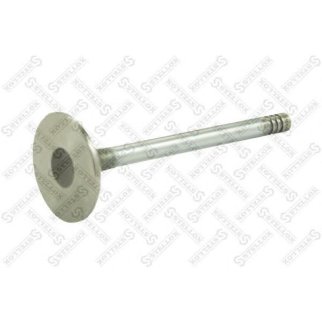 01-23064-SX_клапан впускной! 42x8x111.2 Ford Escort/Transit/Sierra/Scorpio 2.0 79> фото