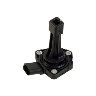 06-04405-SX_датчик уровня масла! Alfa Romeo, Audi, Seat, Skoda, VW фото 2