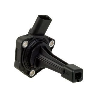 06-04405-SX_датчик уровня масла! Alfa Romeo, Audi, Seat, Skoda, VW фото 3