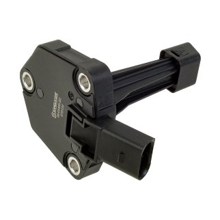 06-04405-SX_датчик уровня масла! Alfa Romeo, Audi, Seat, Skoda, VW фото