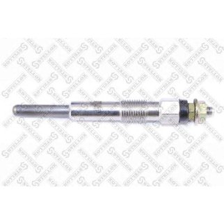 Свеча накаливания Stellox 202 025-SX фото