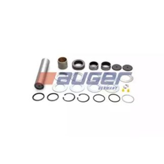 Рк поворотного кулака (шкворень) auger 52603 фото