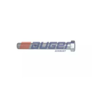 Болт auger 54033 фото