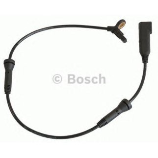 Датчик АБС FORD Focus (98-04) передний BOSCH фото