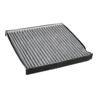 Фильтр салона Stellox 71-10223-SX фото 3