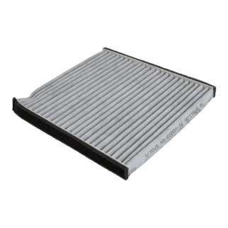Фильтр салона Stellox 71-10223-SX фото 6