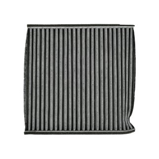 Фильтр салона Stellox 71-10223-SX фото 7