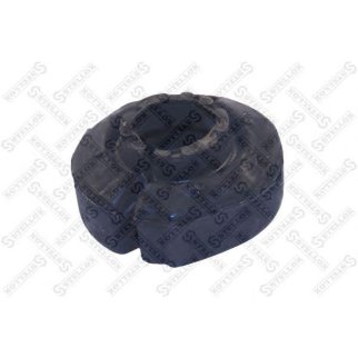 Втулка переднего стабилизатора Stellox 71-11166-SX фото