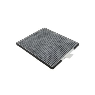 71-21819-SX_фильтр салона!угольный, с кондиционером HALLAВАЗ 2170 Priora с кондиционером HALLA фото 2