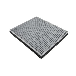 71-21819-SX_фильтр салона!угольный, с кондиционером HALLAВАЗ 2170 Priora с кондиционером HALLA фото 3