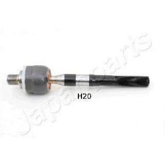 Тяга рулевая Japanparts RD-H20 фото
