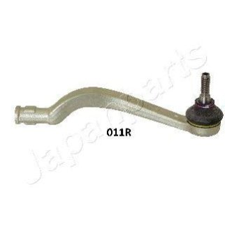 Наконечник рулевой Japanparts TI-011R фото