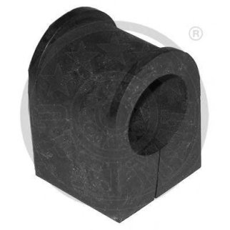 Втулка стабилизатора MB SPRINTER 22мм пер. фото