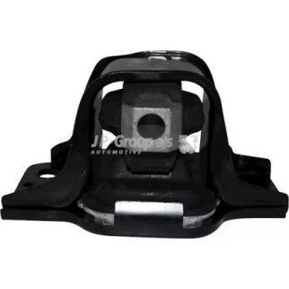 Опора двигателя RENAULT KANGOO/MEGANE II/SCENIC II 02- прав. фото