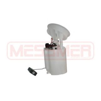 Насос топливный ERA 775249 фото