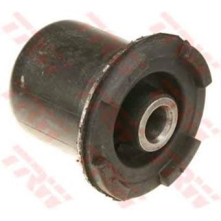 Сайлентблок передний подвески TRW JBU733 фото