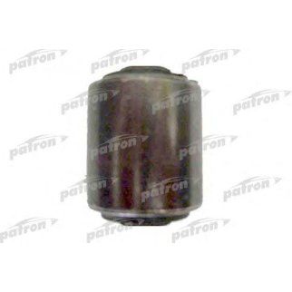 Сайлентблок рычага подвески RENAULT: 21D 86- фото