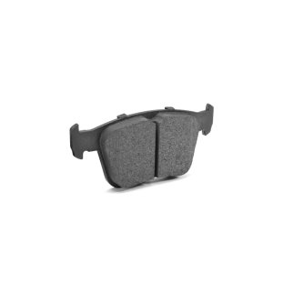 Колодки тормозные задние дисковые к-кт metaco 3010-169 фото 4 Колодки тормозные задние дисковые к-кт metaco 3010-169 фото 4