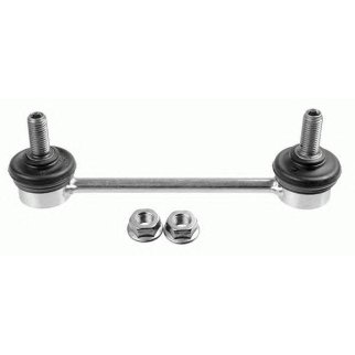 Стойка заднего стабилизатора Lemforder 37102 01 фото