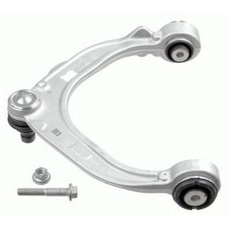 Рычаг передний верхний левый Lemforder 37683 01 фото