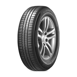 Шина Hankook 175/65/14 H 82 K435 фото