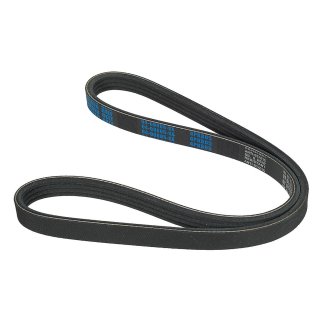 04-00805-SX_ремень поликлиновой! 4PK805 Nissan Almera/Sunny 1.4/1.6 88> фото 2