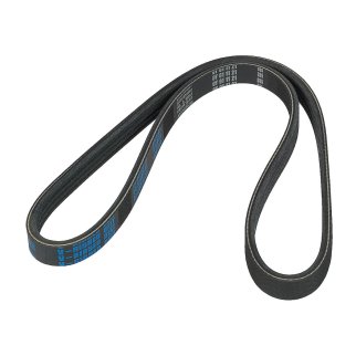 04-00805-SX_ремень поликлиновой! 4PK805 Nissan Almera/Sunny 1.4/1.6 88> фото 3