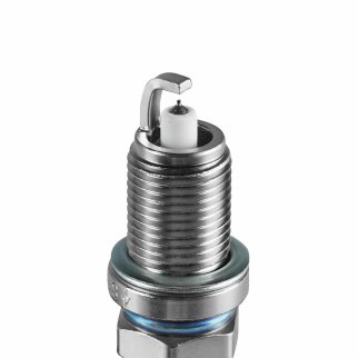Свеча зажигания стартВОЛЬТ VSP 2605 фото 2