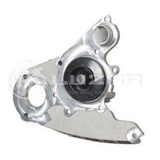 Насос водяной (помпа) LUZAR LWP 1680 фото