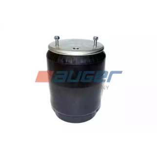 Воздушная подушка (опора пневматическая) auger AU344157-KP14 фото